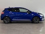 Renault Clio 1.6 E-Tech Full Hybrid 145 Esprit Alpine | BOSE | 360° camera | Adaptieve Cruise Control | Apple Carplay/Android Auto