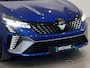 Renault Clio 1.6 E-Tech Full Hybrid 145 Esprit Alpine | BOSE | 360° camera | Adaptieve Cruise Control | Apple Carplay/Android Auto