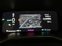 Renault Clio 1.6 E-Tech Full Hybrid 145 Esprit Alpine | BOSE | 360° camera | Adaptieve Cruise Control | Apple Carplay/Android Auto