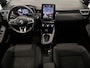 Renault Clio 1.6 E-Tech Full Hybrid 145 Esprit Alpine | BOSE | 360° camera | Adaptieve Cruise Control | Apple Carplay/Android Auto