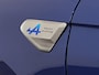 Renault Clio 1.6 E-Tech Full Hybrid 145 Esprit Alpine | BOSE | 360° camera | Adaptieve Cruise Control | Apple Carplay/Android Auto