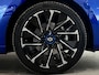 Renault Clio 1.6 E-Tech Full Hybrid 145 Esprit Alpine | BOSE | 360° camera | Adaptieve Cruise Control | Apple Carplay/Android Auto