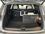 Renault Espace 1.2 E-Tech Full Hybrid 200 Iconic 7p. | Matrix LED | Head-Up Display | Adaptieve Cruise Control