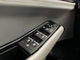 Renault Espace 1.2 E-Tech Full Hybrid 200 Iconic 7p. | Matrix LED | Head-Up Display | Adaptieve Cruise Control