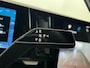Renault Espace 1.2 E-Tech Full Hybrid 200 Iconic 7p. | Matrix LED | Head-Up Display | Adaptieve Cruise Control