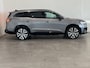 Renault Espace 1.2 E-Tech Full Hybrid 200 Iconic 7p. | Matrix LED | Head-Up Display | Adaptieve Cruise Control