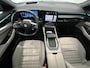 Renault Espace 1.2 E-Tech Full Hybrid 200 Iconic 7p. | Matrix LED | Head-Up Display | Adaptieve Cruise Control