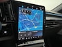 Renault Espace 1.2 E-Tech Full Hybrid 200 Iconic 7p. | Matrix LED | Head-Up Display | Adaptieve Cruise Control