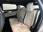 Renault Espace 1.2 E-Tech Full Hybrid 200 Iconic 7p. | Matrix LED | Head-Up Display | Adaptieve Cruise Control