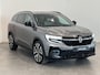 Renault Espace 1.2 E-Tech Full Hybrid 200 Iconic 7p. | Matrix LED | Head-Up Display | Adaptieve Cruise Control