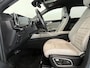 Renault Espace 1.2 E-Tech Full Hybrid 200 Iconic 7p. | Matrix LED | Head-Up Display | Adaptieve Cruise Control