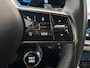 Renault Espace 1.2 E-Tech Full Hybrid 200 Iconic 7p. | Matrix LED | Head-Up Display | Adaptieve Cruise Control