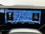 Renault Espace 1.2 E-Tech Full Hybrid 200 Iconic 7p. | Matrix LED | Head-Up Display | Adaptieve Cruise Control