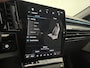 Renault Espace 1.2 E-Tech Full Hybrid 200 Iconic 7p. | Matrix LED | Head-Up Display | Adaptieve Cruise Control