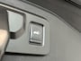 Renault Espace 1.2 E-Tech Full Hybrid 200 Iconic 7p. | Matrix LED | Head-Up Display | Adaptieve Cruise Control