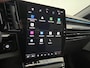 Renault Espace 1.2 E-Tech Full Hybrid 200 Iconic 7p. | Matrix LED | Head-Up Display | Adaptieve Cruise Control