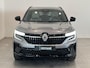 Renault Espace 1.2 E-Tech Full Hybrid 200 Iconic 7p. | Matrix LED | Head-Up Display | Adaptieve Cruise Control
