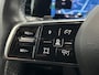 Renault Espace 1.2 E-Tech Full Hybrid 200 Iconic 7p. | Matrix LED | Head-Up Display | Adaptieve Cruise Control