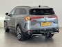 Renault Espace 1.2 E-Tech Full Hybrid 200 Iconic 7p. | Matrix LED | Head-Up Display | Adaptieve Cruise Control