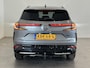 Renault Espace 1.2 E-Tech Full Hybrid 200 Iconic 7p. | Matrix LED | Head-Up Display | Adaptieve Cruise Control