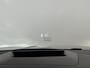 Renault Espace 1.2 E-Tech Full Hybrid 200 Iconic 7p. | Matrix LED | Head-Up Display | Adaptieve Cruise Control