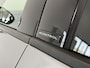 Renault Espace 1.2 E-Tech Full Hybrid 200 Iconic 7p. | Matrix LED | Head-Up Display | Adaptieve Cruise Control