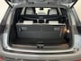 Renault Espace 1.2 E-Tech Full Hybrid 200 Iconic 7p. | Matrix LED | Head-Up Display | Adaptieve Cruise Control