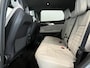 Renault Espace 1.2 E-Tech Full Hybrid 200 Iconic 7p. | Matrix LED | Head-Up Display | Adaptieve Cruise Control