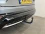 Renault Espace 1.2 E-Tech Full Hybrid 200 Iconic 7p. | Matrix LED | Head-Up Display | Adaptieve Cruise Control