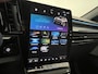 Renault Espace 1.2 E-Tech Full Hybrid 200 Iconic 7p. | Matrix LED | Head-Up Display | Adaptieve Cruise Control