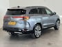 Renault Espace 1.2 E-Tech Full Hybrid 200 Iconic 7p. | Matrix LED | Head-Up Display | Adaptieve Cruise Control