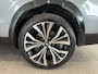 Renault Espace 1.2 E-Tech Full Hybrid 200 Iconic 7p. | Matrix LED | Head-Up Display | Adaptieve Cruise Control