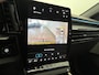 Renault Espace 1.2 E-Tech Full Hybrid 200 Iconic 7p. | Matrix LED | Head-Up Display | Adaptieve Cruise Control