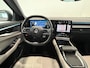 Renault Espace 1.2 E-Tech Full Hybrid 200 Iconic 7p. | Matrix LED | Head-Up Display | Adaptieve Cruise Control