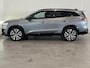 Renault Espace 1.2 E-Tech Full Hybrid 200 Iconic 7p. | Matrix LED | Head-Up Display | Adaptieve Cruise Control