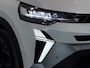Renault Symbioz 1.8 E-Tech Full Hybrid 160 Esprit Alpine | Pack Light & Sound | Pack Driving & Comfort Premium | Van: € 44.741,- nu rijklaar voor: € 42.741,-