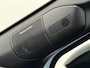 Renault Symbioz 1.8 E-Tech Full Hybrid 160 Esprit Alpine | Pack Light & Sound | Pack Driving & Comfort Premium | Van: € 44.741,- nu rijklaar voor: € 42.741,-