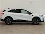 Renault Symbioz 1.8 E-Tech Full Hybrid 160 Esprit Alpine | Pack Light & Sound | Pack Driving & Comfort Premium | Van: € 44.741,- nu rijklaar voor: € 42.741,-