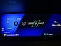 Renault Symbioz 1.8 E-Tech Full Hybrid 160 Esprit Alpine | Pack Light & Sound | Pack Driving & Comfort Premium | Van: € 44.741,- nu rijklaar voor: € 42.741,-