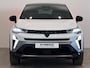 Renault Symbioz 1.8 E-Tech Full Hybrid 160 Esprit Alpine | Pack Light & Sound | Pack Driving & Comfort Premium | Van: € 44.741,- nu rijklaar voor: € 42.741,-