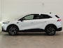 Renault Symbioz 1.8 E-Tech Full Hybrid 160 Esprit Alpine | Pack Light & Sound | Pack Driving & Comfort Premium | Van: € 44.741,- nu rijklaar voor: € 42.741,-