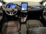 Renault Symbioz 1.8 E-Tech Full Hybrid 160 Esprit Alpine | Pack Light & Sound | Pack Driving & Comfort Premium | Van: € 44.741,- nu rijklaar voor: € 42.741,-