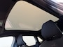 Renault Symbioz 1.8 E-Tech Full Hybrid 160 Esprit Alpine | Pack Light & Sound | Pack Driving & Comfort Premium | Van: € 44.741,- nu rijklaar voor: € 42.741,-