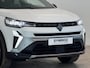 Renault Symbioz 1.8 E-Tech Full Hybrid 160 Esprit Alpine | Pack Light & Sound | Pack Driving & Comfort Premium | Van: € 44.741,- nu rijklaar voor: € 42.741,-