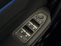 Renault Symbioz 1.8 E-Tech Full Hybrid 160 Esprit Alpine | Pack Light & Sound | Pack Driving & Comfort Premium | Van: € 44.741,- nu rijklaar voor: € 42.741,-