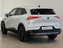 Renault Symbioz 1.8 E-Tech Full Hybrid 160 Esprit Alpine | Pack Light & Sound | Pack Driving & Comfort Premium | Van: € 44.741,- nu rijklaar voor: € 42.741,-