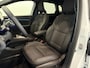 Renault Symbioz 1.8 E-Tech Full Hybrid 160 Esprit Alpine | Pack Light & Sound | Pack Driving & Comfort Premium | Van: € 44.741,- nu rijklaar voor: € 42.741,-