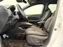 Renault Symbioz 1.8 E-Tech Full Hybrid 160 Esprit Alpine | Pack Light & Sound | Pack Driving & Comfort Premium | Van: € 44.741,- nu rijklaar voor: € 42.741,-