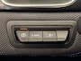 Renault Symbioz 1.8 E-Tech Full Hybrid 160 Esprit Alpine | Pack Light & Sound | Pack Driving & Comfort Premium | Van: € 44.741,- nu rijklaar voor: € 42.741,-