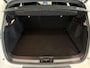 Renault Symbioz 1.8 E-Tech Full Hybrid 160 Esprit Alpine | Pack Light & Sound | Pack Driving & Comfort Premium | Van: € 44.741,- nu rijklaar voor: € 42.741,-